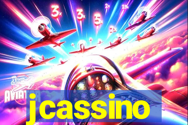 jcassino