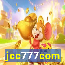 jcc777com