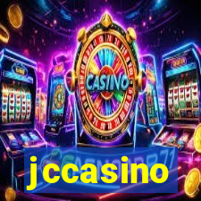 jccasino