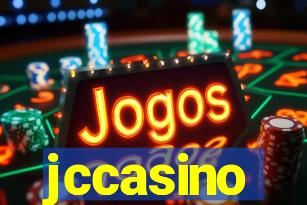 jccasino