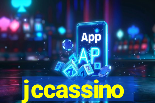 jccassino