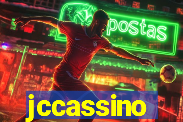 jccassino