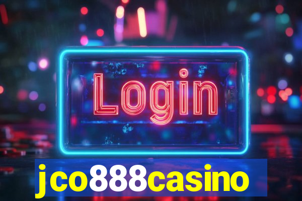 jco888casino