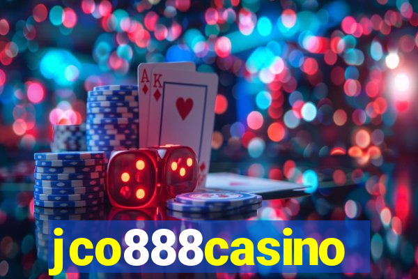 jco888casino