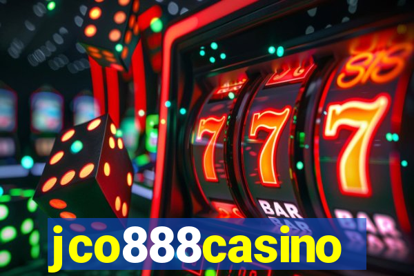 jco888casino