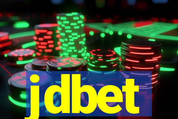 jdbet