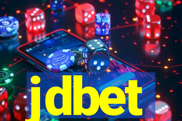 jdbet