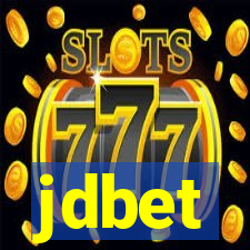 jdbet