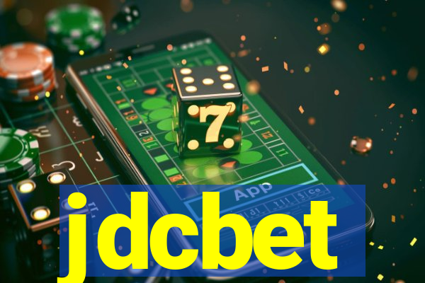 jdcbet