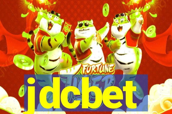 jdcbet