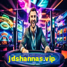 jdshannas.vip