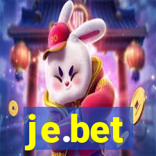 je.bet