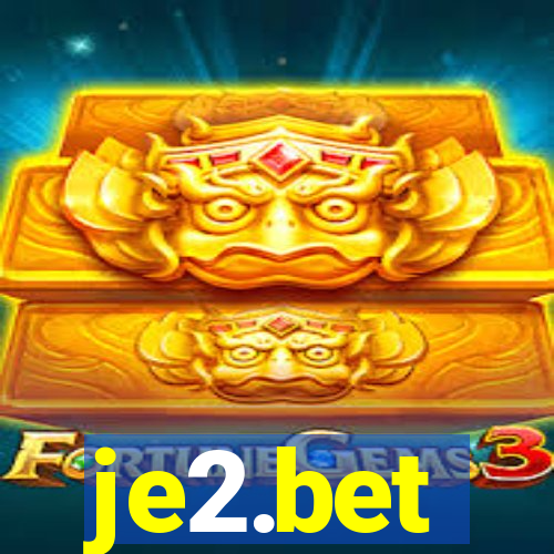 je2.bet