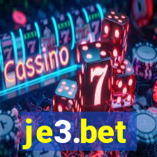 je3.bet