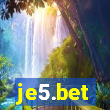 je5.bet