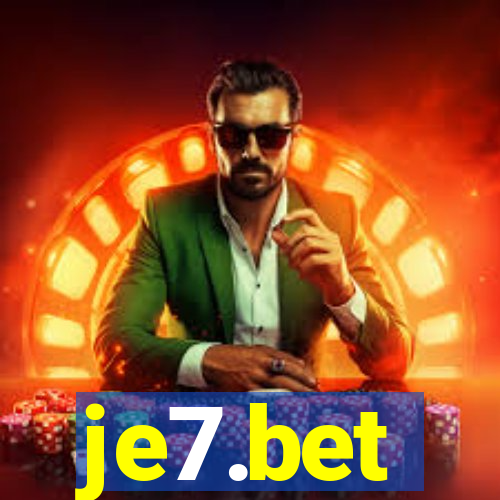 je7.bet