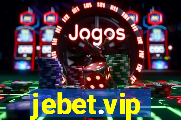 jebet.vip