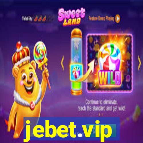 jebet.vip