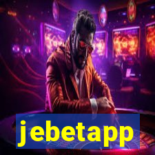 jebetapp