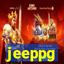 jeeppg