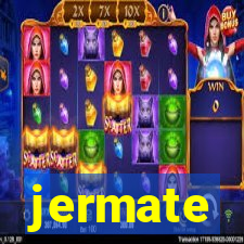 jermate