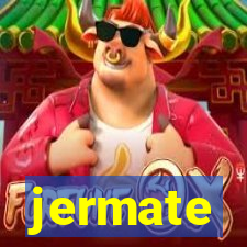 jermate