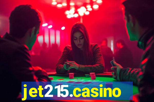 jet215.casino