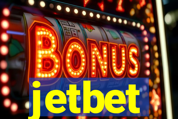 jetbet