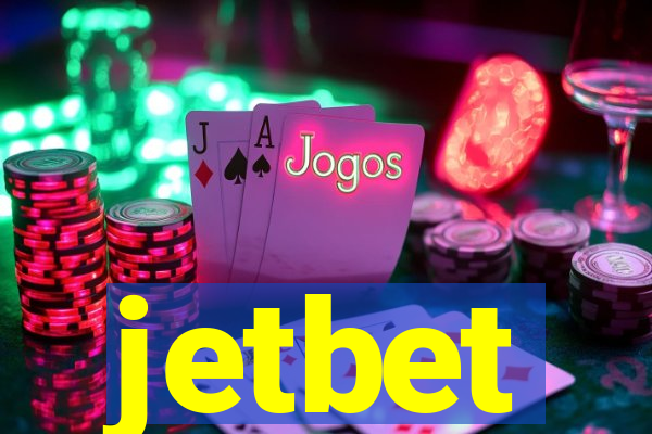 jetbet