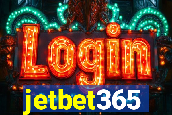 jetbet365