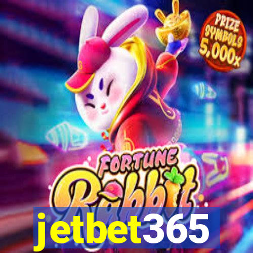 jetbet365