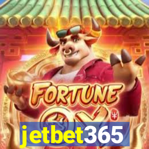 jetbet365