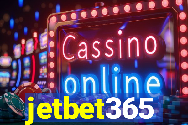 jetbet365