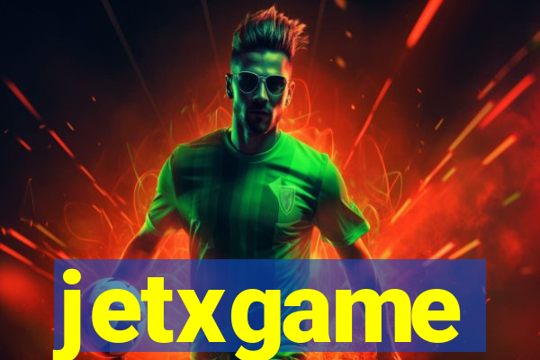 jetxgame