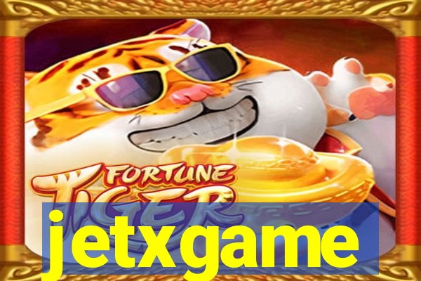 jetxgame