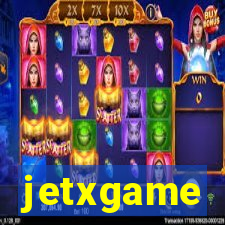 jetxgame