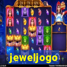 jeweljogo