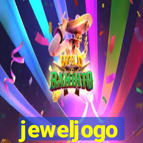 jeweljogo