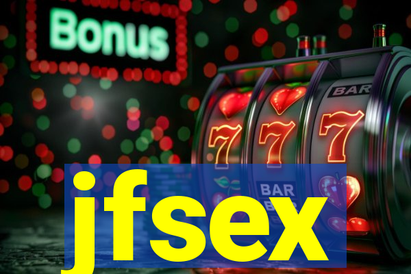 jfsex