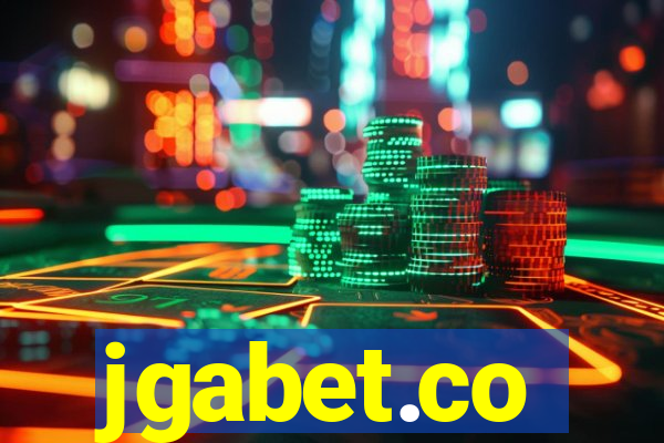 jgabet.co