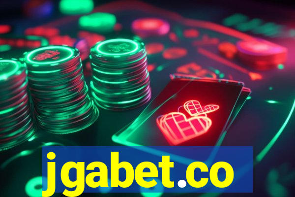 jgabet.co