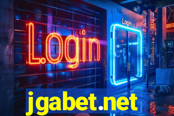 jgabet.net