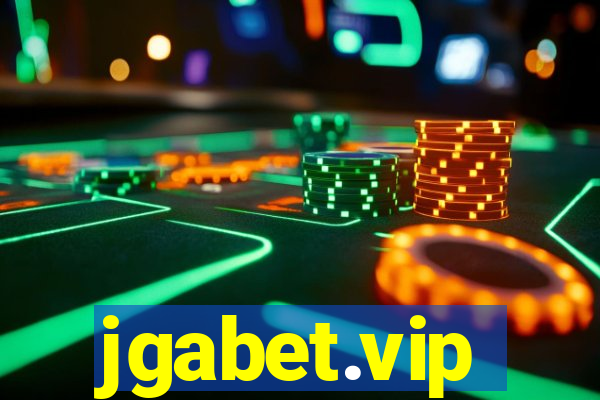 jgabet.vip