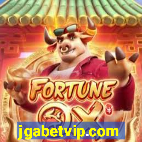 jgabetvip.com