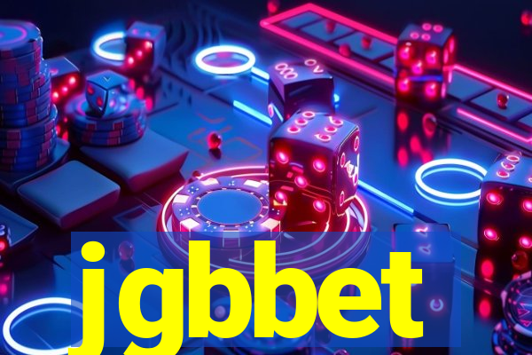 jgbbet