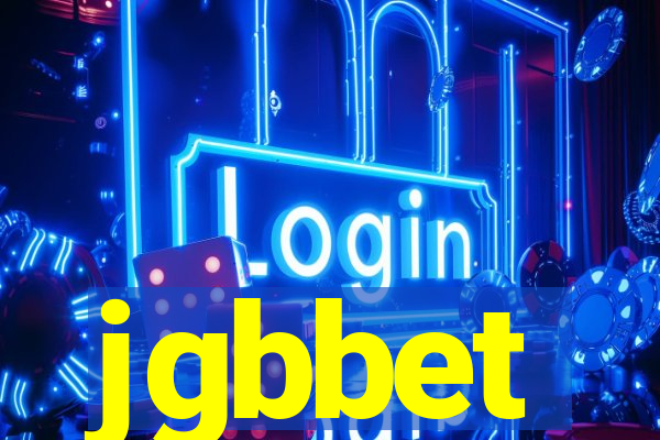 jgbbet