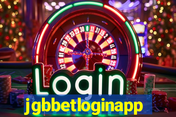 jgbbetloginapp