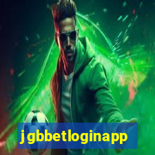 jgbbetloginapp