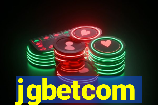 jgbetcom