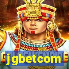 jgbetcom